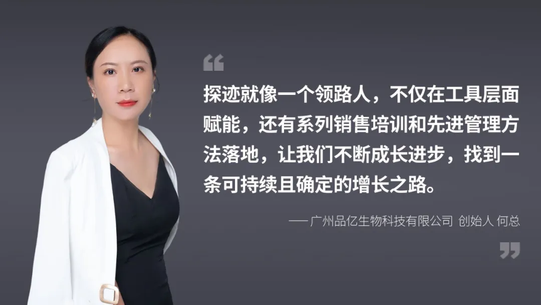 20240326163310_806621711441990.png 图片5.png