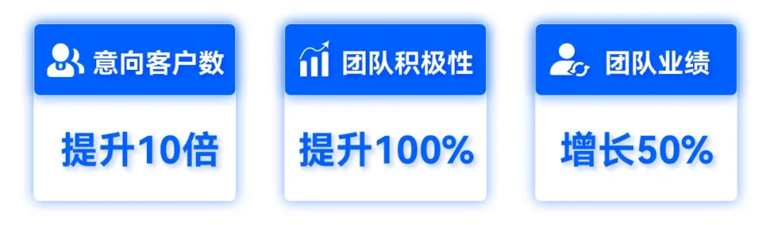 20240326163259_817151711441979.png 图片4.png