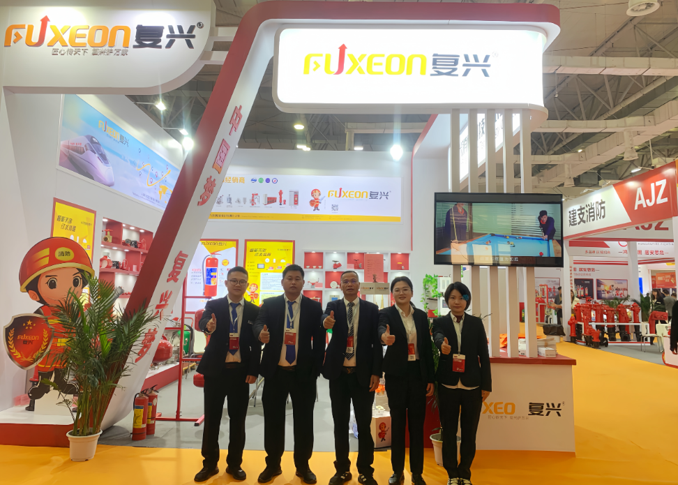 如图片无法显示,请刷新页面