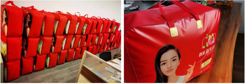 点击查看原始图片