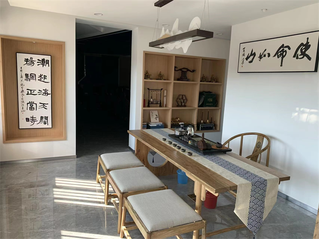 爱优薇全屋定制 爱优薇全屋定制