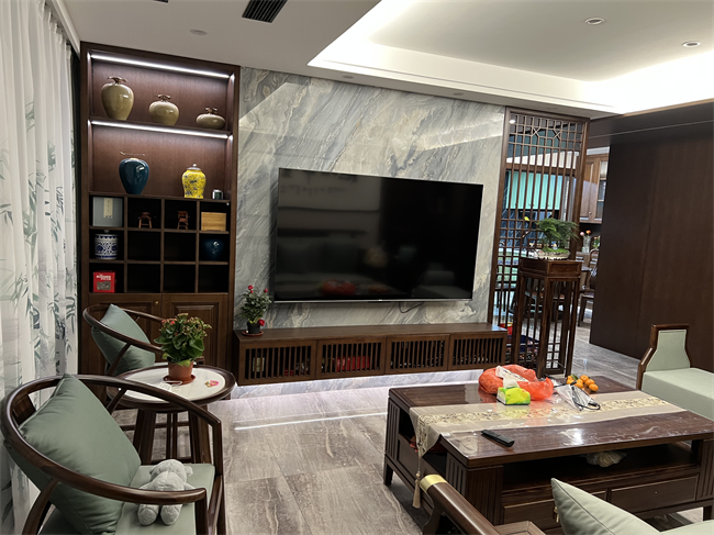 爱优薇全屋定制 爱优薇全屋定制