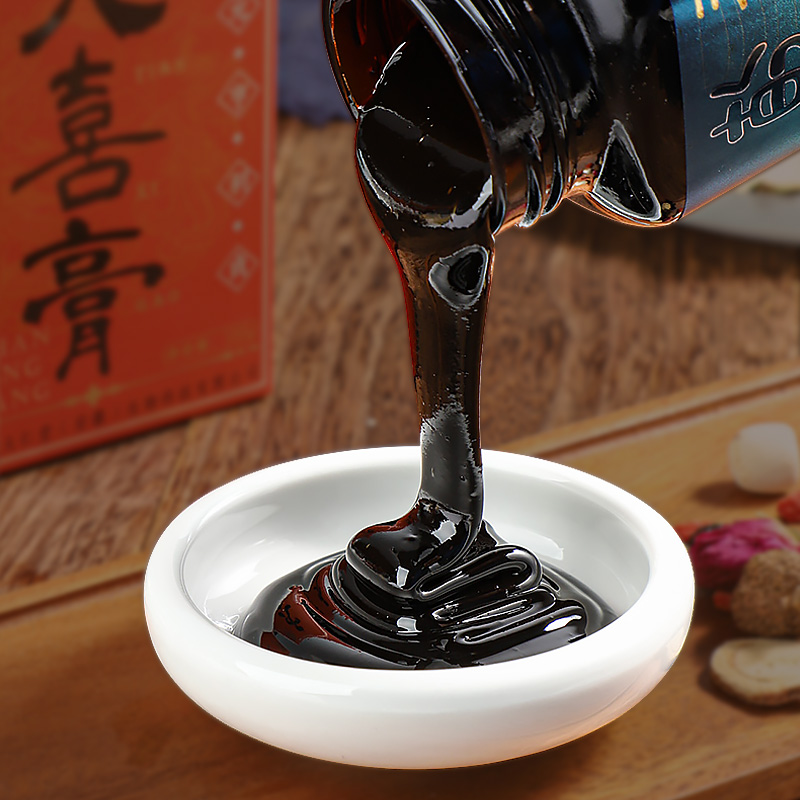 �ž�����ϲ��������ڼ�ļ�����ʳ����