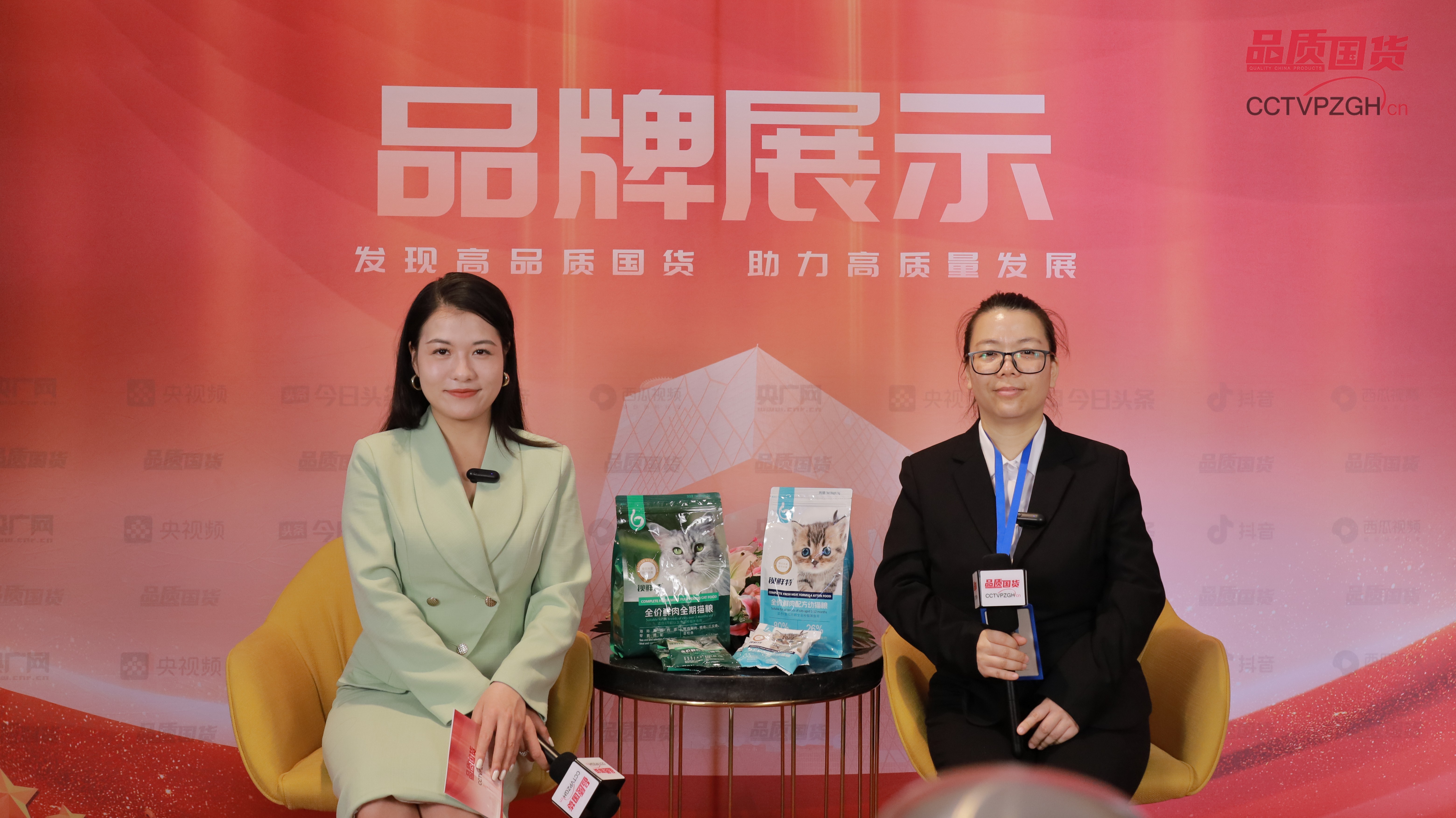 ����鿴ԭʼͼƬ