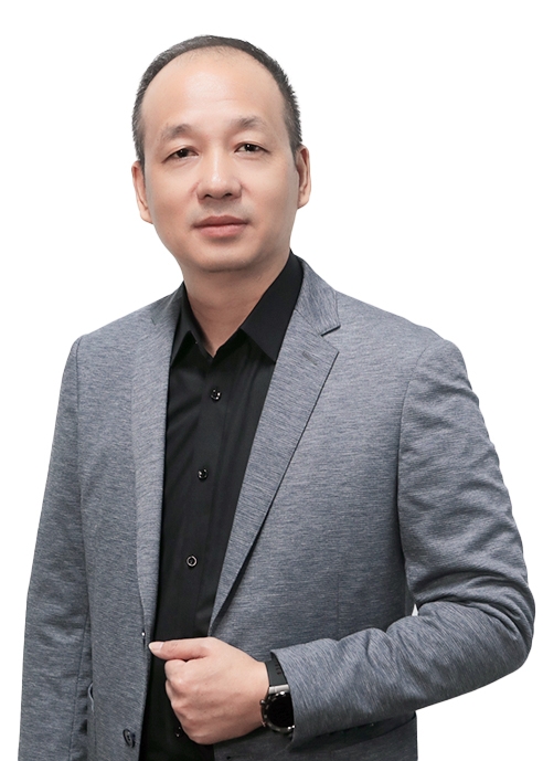 �������׺��Ƽ������������ֻ�������캽�� 