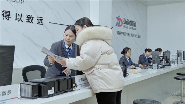 �������׺��Ƽ������������ֻ�������캽�� 