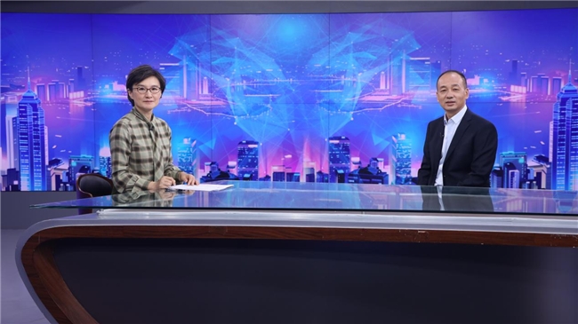 �������׺��Ƽ������������ֻ�������캽�� 