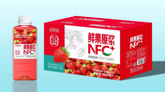 ɽ����Ʒ��Ʒ����ѡ��Ȼԭ�� ���콡��ʱ���·���