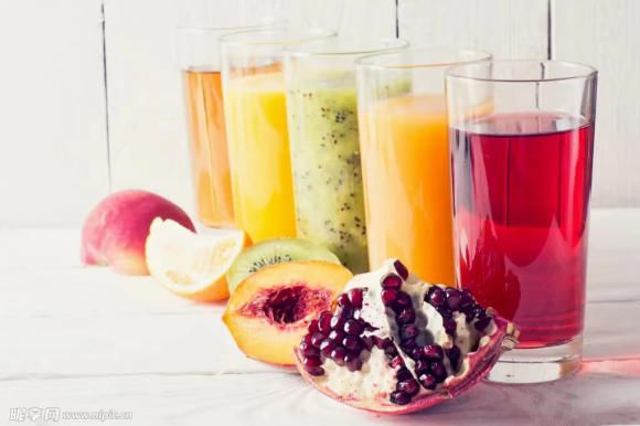 ɽ����Ʒ��Ʒ����ѡ��Ȼԭ�� ���콡��ʱ���·���