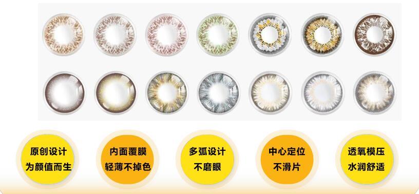 ����鿴ԭʼͼƬ