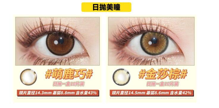 ����鿴ԭʼͼƬ