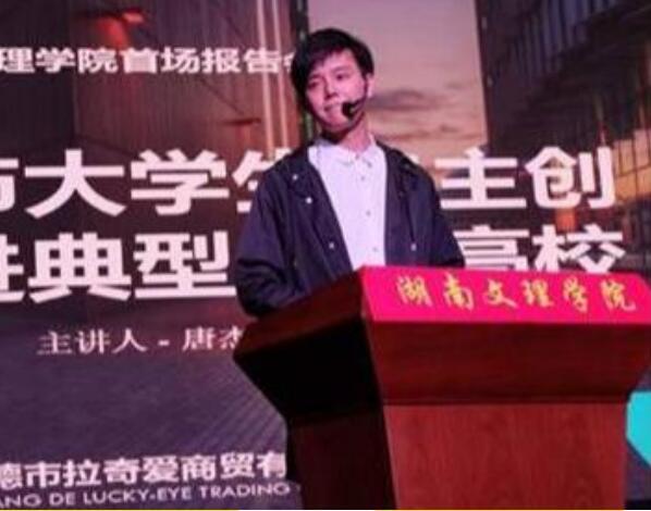 ����鿴ԭʼͼƬ