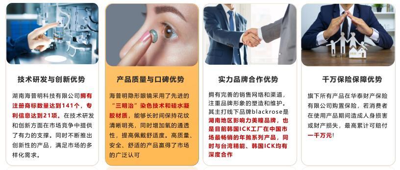 ����鿴ԭʼͼƬ