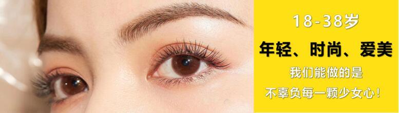 ����鿴ԭʼͼƬ