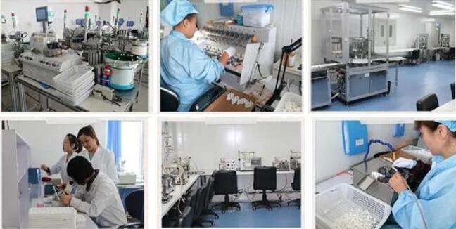 ����鿴ԭʼͼƬ