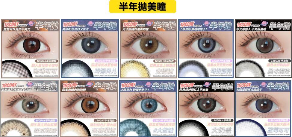 ����鿴ԭʼͼƬ