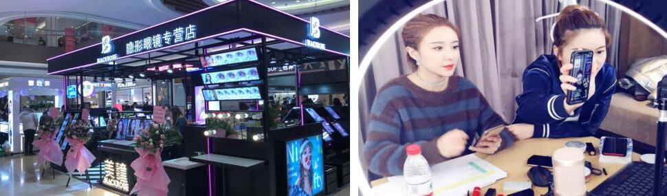 ����鿴ԭʼͼƬ