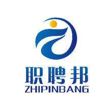 点击查看原始图片