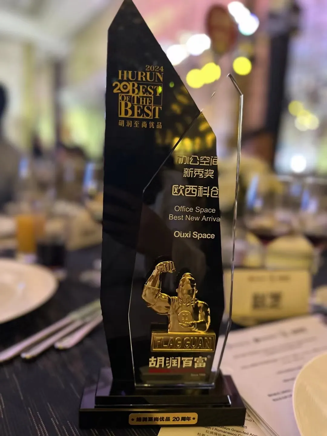 1(1)(1).png 1(1)(1).png