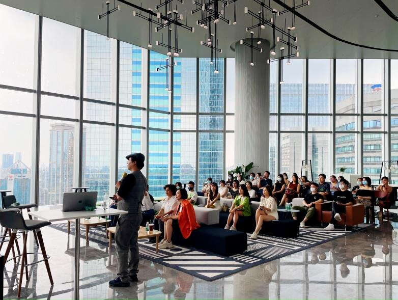 5_proc.jpg 5_proc.jpg