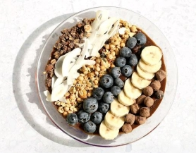 不当体重管理方式不可取!Gelender纤易达反热量球助力科学体重管理 不当体重管理方式不可取!Gelender纤易达反热量球助力科学体重管理