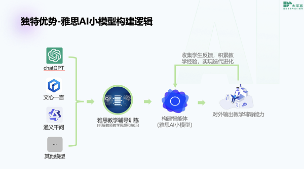 1712738383738976.png 2.PNG