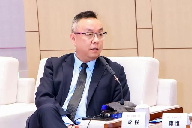 ②埔写新质,开创未来|百位独角兽CEO齐聚黄埔,谱写全球产业新格局