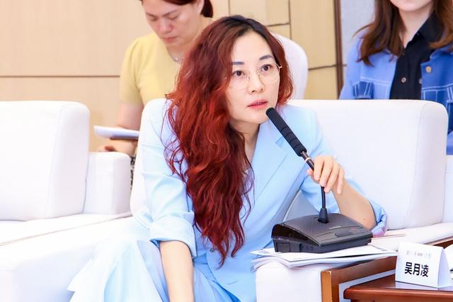 ②埔写新质,开创未来|百位独角兽CEO齐聚黄埔,谱写全球产业新格局