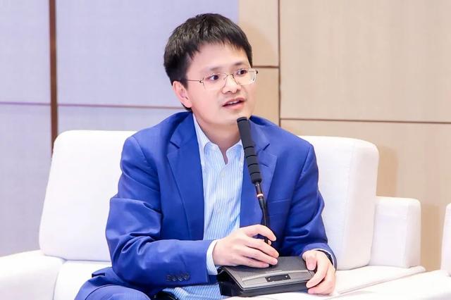 ②埔写新质,开创未来|百位独角兽CEO齐聚黄埔,谱写全球产业新格局