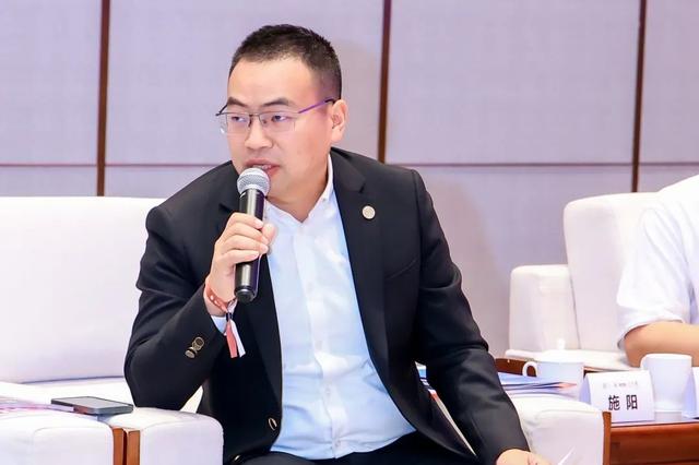 ②埔写新质,开创未来|百位独角兽CEO齐聚黄埔,谱写全球产业新格局