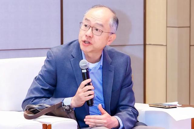 ②埔写新质,开创未来|百位独角兽CEO齐聚黄埔,谱写全球产业新格局