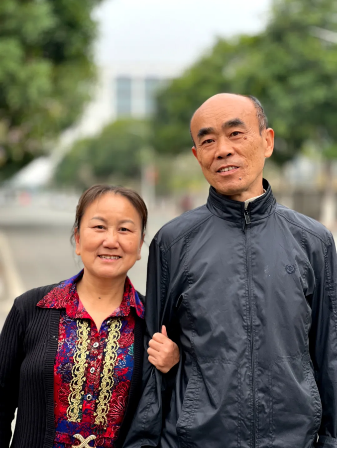 ���������ҵ�����С���Կ��