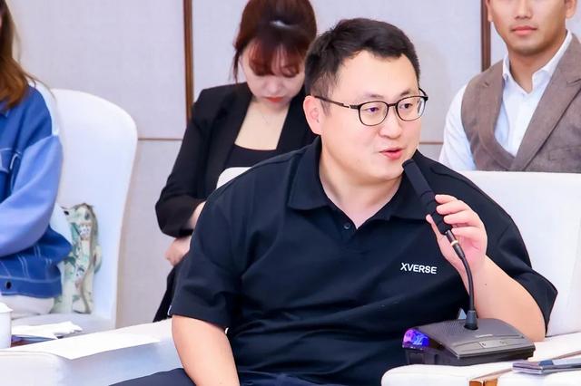 ②埔写新质,开创未来|百位独角兽CEO齐聚黄埔,谱写全球产业新格局