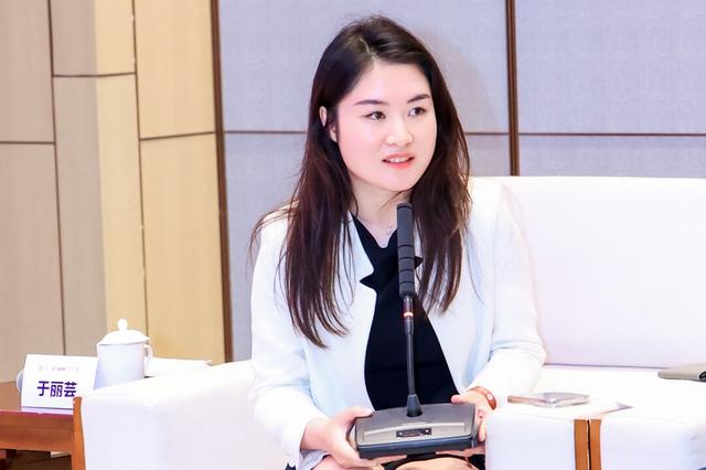 ②埔写新质,开创未来|百位独角兽CEO齐聚黄埔,谱写全球产业新格局