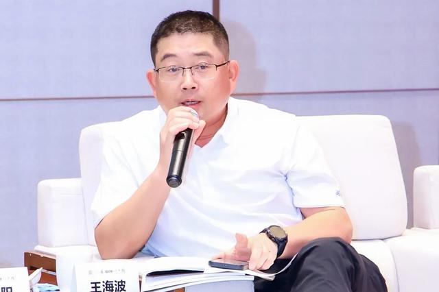 ②埔写新质,开创未来|百位独角兽CEO齐聚黄埔,谱写全球产业新格局