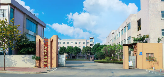 ���������ҵ�����С���Կ��