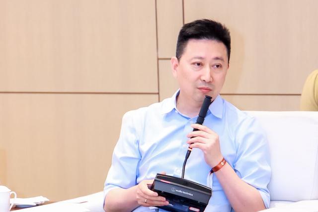 ②埔写新质,开创未来|百位独角兽CEO齐聚黄埔,谱写全球产业新格局