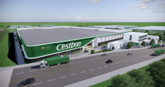 ������ˣ��ڿư���Ϊ������������ɽ��Ŀ�ṩ��������