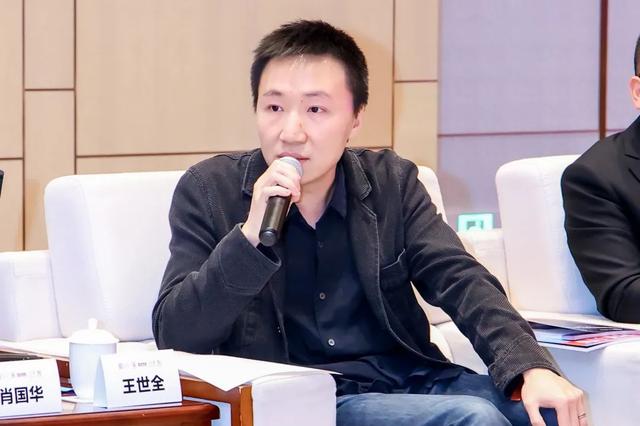 ②埔写新质,开创未来|百位独角兽CEO齐聚黄埔,谱写全球产业新格局