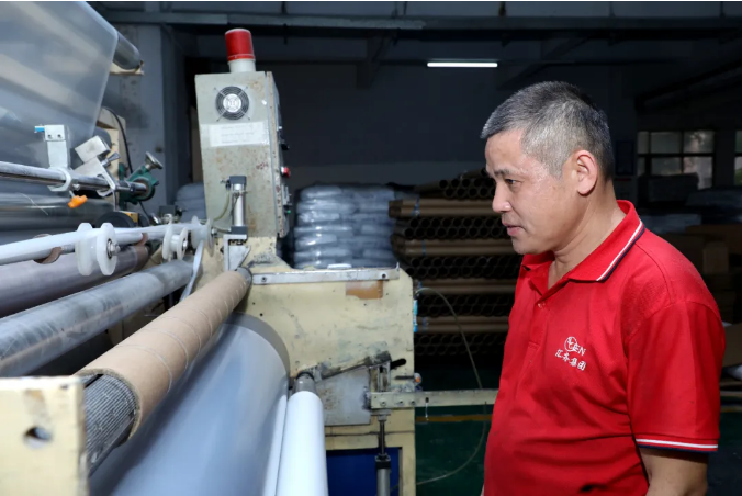 ���������ҵ�����С���Կ��