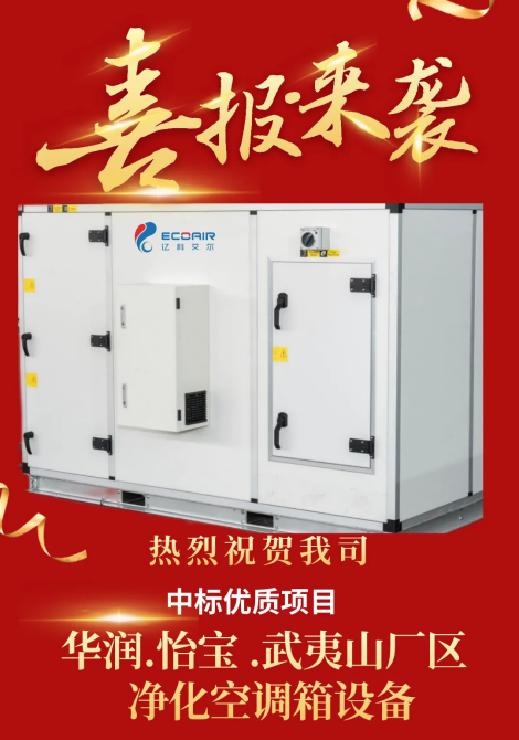 ������ˣ��ڿư���Ϊ������������ɽ��Ŀ�ṩ��������