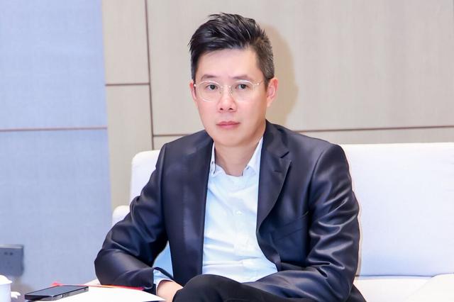 ②埔写新质,开创未来|百位独角兽CEO齐聚黄埔,谱写全球产业新格局