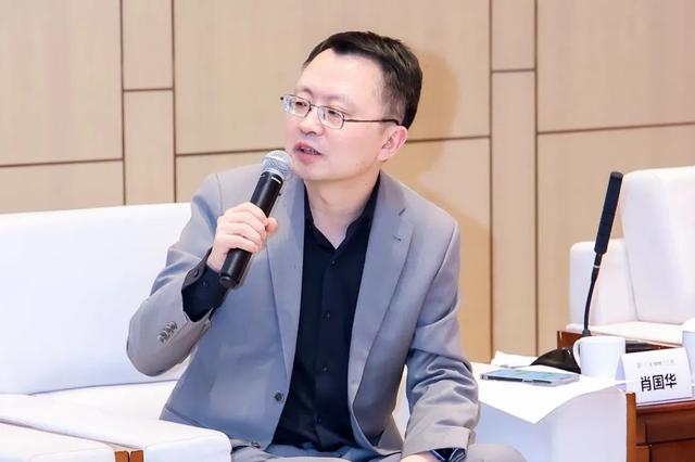 ②埔写新质,开创未来|百位独角兽CEO齐聚黄埔,谱写全球产业新格局