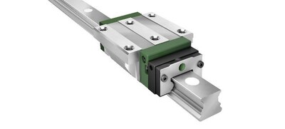 �ḥ��KUVE-B����ֱ��ѭ������к͵������ȷ����ҽ�ƴ��ĸ�ʵ���Ժ�������