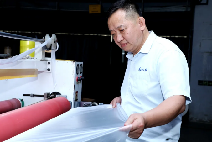 ���������ҵ�����С���Կ��