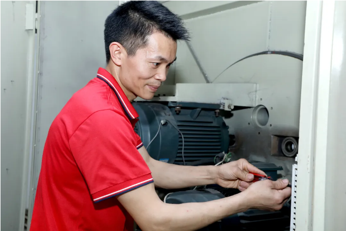 ���������ҵ�����С���Կ��