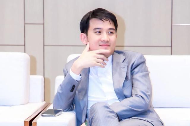 ②埔写新质,开创未来|百位独角兽CEO齐聚黄埔,谱写全球产业新格局