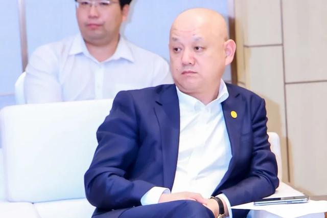 ②埔写新质,开创未来|百位独角兽CEO齐聚黄埔,谱写全球产业新格局