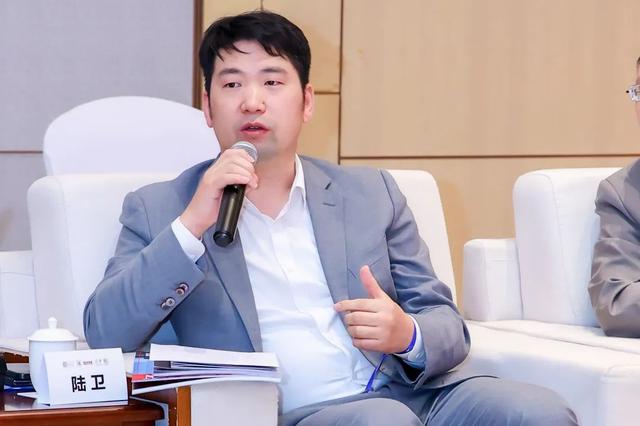 ②埔写新质,开创未来|百位独角兽CEO齐聚黄埔,谱写全球产业新格局