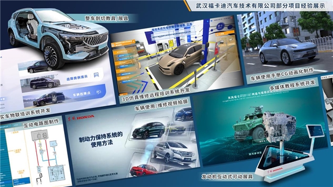 �人�����ϣ��Լ�����ʵ�������������������±�� 